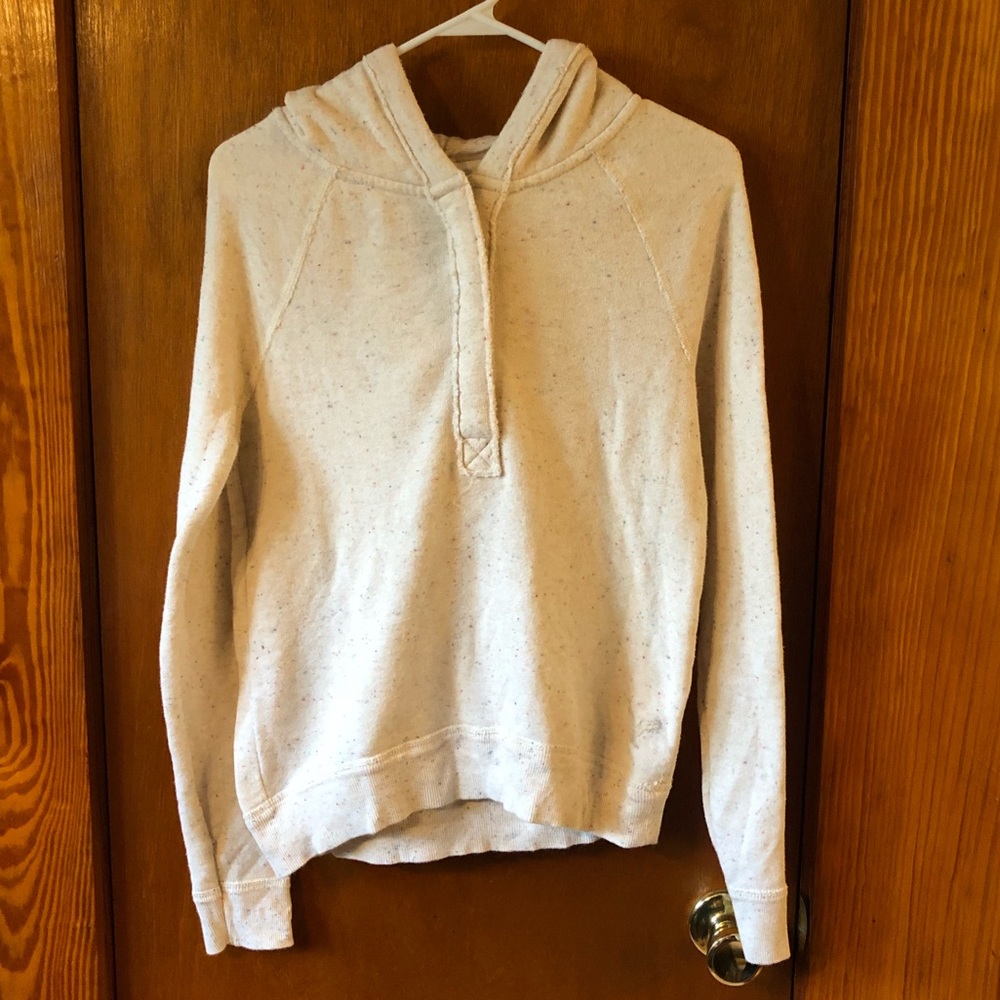 AEO Hoodie